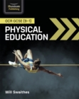 OCR GCSE (9-1) Physical Education - eBook
