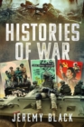 Histories of War - Book