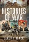 Histories of War - eBook