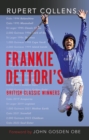 Frankie Dettori's British Classic Winners - eBook