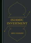 Islamic Investment - eBook