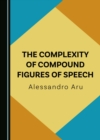 The Complexity of Compound Figures of Speech - eBook