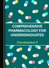 Comprehensive Pharmacology for Undergraduates - eBook