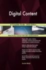 Digital Content A Complete Guide - 2024 Edition - eBook
