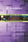 AI Innovation A Complete Guide - 2024 Edition - eBook