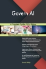 Govern AI A Complete Guide - 2024 Edition - eBook