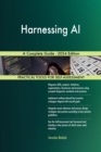 Harnessing AI A Complete Guide - 2024 Edition - eBook
