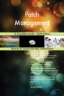 Patch Management A Complete Guide - 2024 Edition - eBook