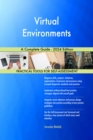 Virtual Environments A Complete Guide - 2024 Edition - eBook