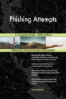 Phishing Attempts A Complete Guide - 2024 Edition - eBook