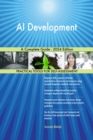 AI Development A Complete Guide - 2024 Edition - eBook