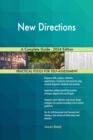New Directions A Complete Guide - 2024 Edition - eBook