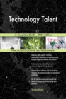 Technology Talent A Complete Guide - 2024 Edition - eBook