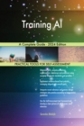 Training AI A Complete Guide - 2024 Edition - eBook