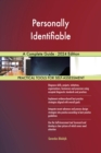 Personally Identifiable A Complete Guide - 2024 Edition - eBook