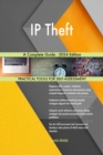 IP Theft A Complete Guide - 2024 Edition - eBook