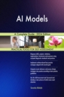 AI Models A Complete Guide - 2024 Edition - eBook