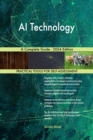 AI Technology A Complete Guide - 2024 Edition - eBook