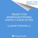 Ready For Marriage - eAudiobook