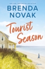Tourist Season - eBook