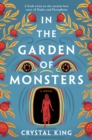 In the Garden of Monsters - eBook