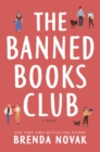 The Banned Books Club - eBook