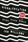 Disorientation - eBook