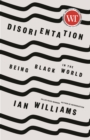 Disorientation - eBook