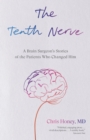 Tenth Nerve - eBook