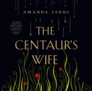 Centaur's Wife - eAudiobook