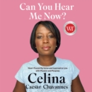 Can You Hear Me Now? - eAudiobook