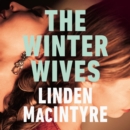 Winter Wives - eAudiobook
