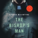 Bishop's Man - eAudiobook