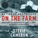 On the Farm - eAudiobook