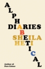Alphabetical Diaries - eBook