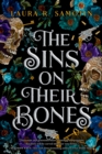 Sins on Their Bones - eBook