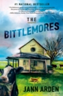 Bittlemores - eBook