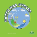 Earth Has Cycles - Book