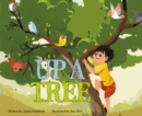 Up a Tree - Book