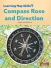 Compass Rose and Direction - Book