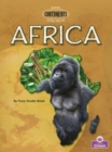 Africa - Book