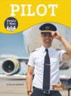 Pilot - Book