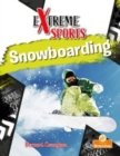Snowboarding - Book