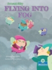 Flying Into Fog - Book