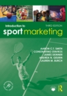 Introduction to Sport Marketing - eBook