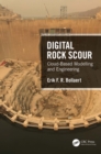 Digital Rock Scour : Cloud-Based Modelling and Engineering - eBook