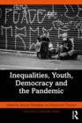Inequalities, Youth, Democracy and the Pandemic - eBook