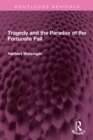 Tragedy and the Paradox of the Fortunate Fall - eBook