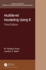Multilevel Modeling Using R - eBook
