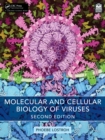 Molecular and Cellular Biology of Viruses - eBook
